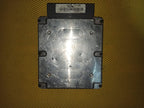Computadora De Motor Ford Explorer 4.0 Usado Original 96-01
