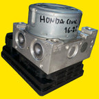Modulo Abs Honda Civic Usado Original 16-22 57110tbga030c1