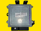Computadora  Motor Caliber, Patriot Orig. 07-10 P04692101ad