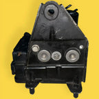 Modulo Abs Vw Bora, Jetta, Golf Gli Orig. 08-13 1k0907379ap Negro