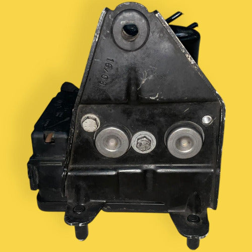 Modulo Abs Vw Bora, Jetta, Golf Gli Orig. 08-13 1k0907379ap Negro