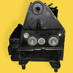 Modulo Abs Vw Bora, Jetta, Golf Gli Orig. 08-13 1k0907379ap Negro