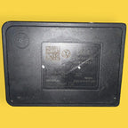 Modulo Abs Vw/seat/audi Usado Original 18-23 5q0614517gd Negro