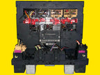 Modulo Bcm Passat, Tiguan, Jetta, Bora Orig 08-12 3c8937049e