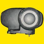 Clúster Velocímetro Spark/beat Usado Orig. 14-19 42705174 Negro