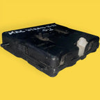 Modulo Encendido A/c Nissan X-trail Orig. 15-22 277604bv1c