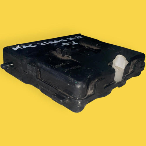Modulo Encendido A/c Nissan X-trail Orig. 15-22 277604bv1c