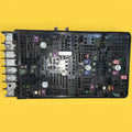 Caja Fusibles Tipm Jeep Wrangler Usado Orig 20-25 68370555ac