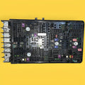 Caja Fusibles Tipm Jeep Wrangler Usado Orig 20-25 68370555ac