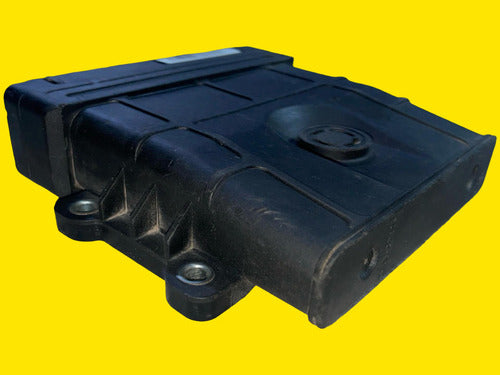 Computadora Tcm Jetta/bora/golf 2.5 Orig. 09-17 09g927750je