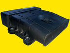 Computadora Tcm Jetta/bora/golf 2.5 Orig. 09-17 09g927750je