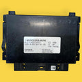 Modulo Tcm Mercedes Clase E Usado Original 17-19 A2139002401