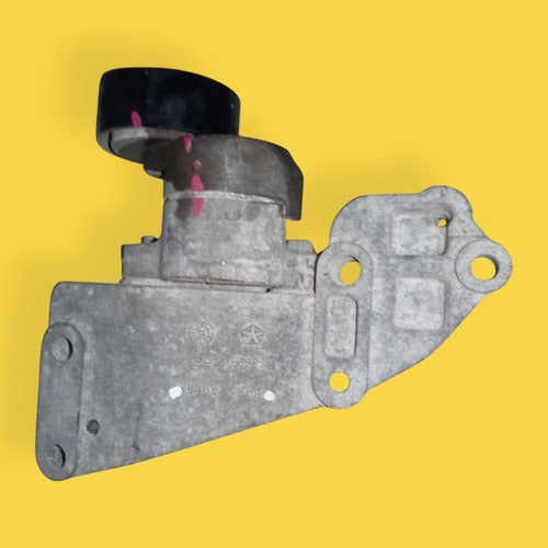 Soporte Alternador Jeep/dodge/chrysler 2.4 Usado Orig. 14-23