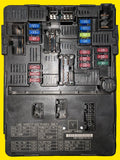 Caja Fusibles Ipdm Nissan Versa, Note Orig. 13-19 284b71hr0c