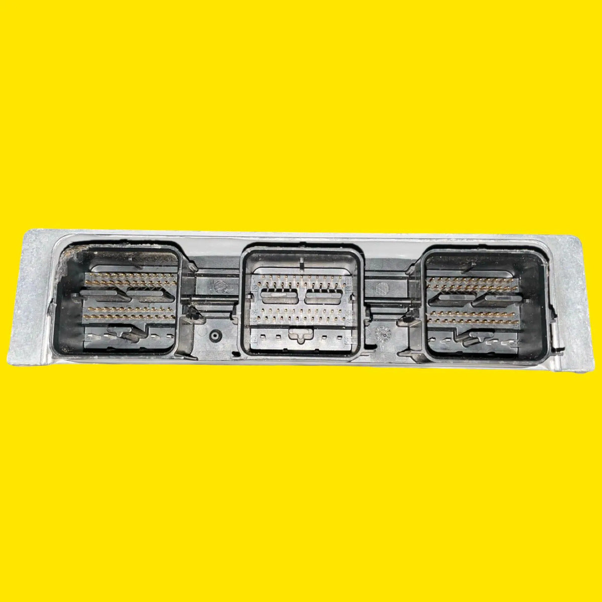 Computadora Motor Ford Five Hundred 3.0 05-06 6g1a12a650mc