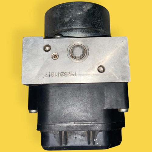 Modulo Abs Toyota Hilux 4k Usado Original 16-20 11304035130