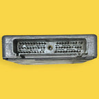 Computadora Motor Ford Topaz 2.3l 92-94  Usado Original