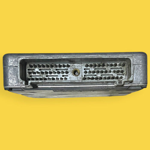 Computadora Motor Ford Topaz 2.3l 92-94  Usado Original