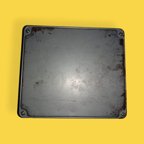 Computadora Motor Tacoma 4.0 4x4 Autm. Usado Original 05-06