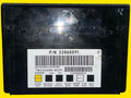 Modulo Bcm Body Control Chevrolet, Gmc, Buick 06-15 22860591