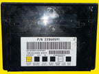 Modulo Bcm Body Control Chevrolet, Gmc, Buick 06-15 22860591