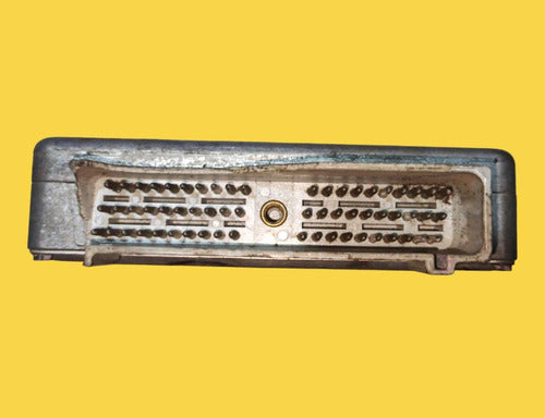 Computadora De Motor Ford Explorer 4.0l 91-94 Usado Original