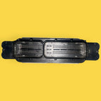 Computadora Motor Tiguan/jetta/leon/golf 17-23 04e907309bh