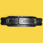 Computadora Motor Tiguan/jetta/leon/golf 17-23 04e907309bh
