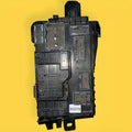 Modulo Bcm Body Control Edge, Mkx 3.5 Orig 07-10 7t4t15604bm