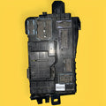 Modulo Bcm Body Control Edge, Mkx 3.5 Orig 07-10 7t4t15604bm