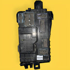 Modulo Bcm Body Control Edge, Mkx 3.5 Orig 07-10 7t4t15604bm