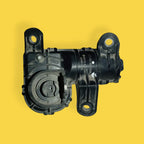 Válvula Solenoide Vcm Soul/forte/elantra Usado Orig. 12-21