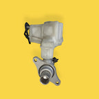 Bomba De Frenos Nissan Altima, Maxima Usado Original 13-20