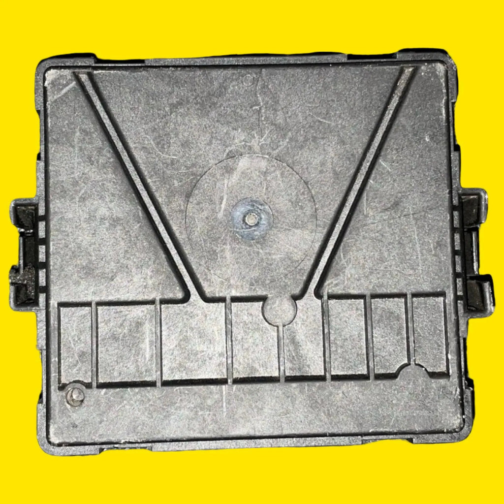 Modulo Gateway Audi/vw/seat Orig. 15-23 5q5907338e