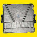 Modulo Gateway Audi/vw/seat Orig. 15-23 5q5907338e