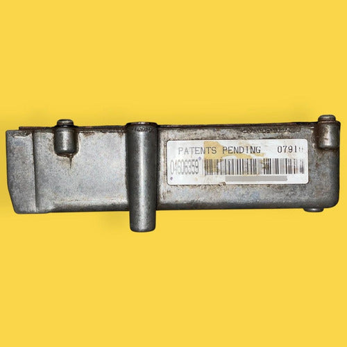 Computadora Tcm Stratus, Sebring, Cirrus 2.4 Original 95-00