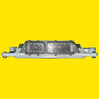 Computadora Motor Honda Cr-v 1.5t Orig. 17-21 378205pax63