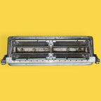 Computadora Motor Silverado/avalanche/cheyenne/suburban99-06