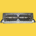Computadora Motor Silverado/avalanche/cheyenne/suburban99-06