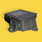 Modulo Bolsa De Aire Renault Megane2 Usado Original 04-10