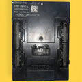 Modulo Bcm Body Control Honda Civic 16-22 38800tbda110m1