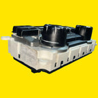 Modulo Control Clima Ford Lobo, F-150 Usado Original 09-14