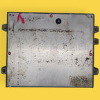 Computadora Motor Ford F-150, Lobo 5.4 Autm. Original 04-08