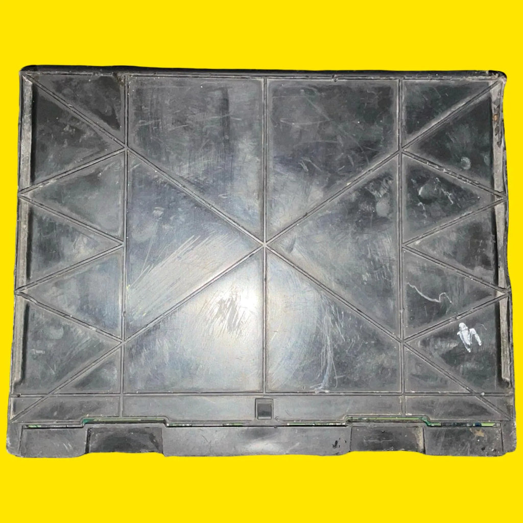 Modulo Bcm Body Control Cruze/malibu/equinox 13-17 13589324