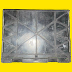 Modulo Bcm Body Control Cruze/malibu/equinox 13-17 13589324