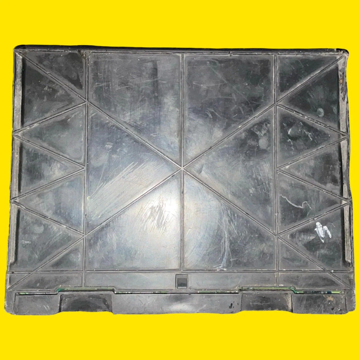 Modulo Bcm Body Control Cruze/malibu/equinox 13-17 13589324
