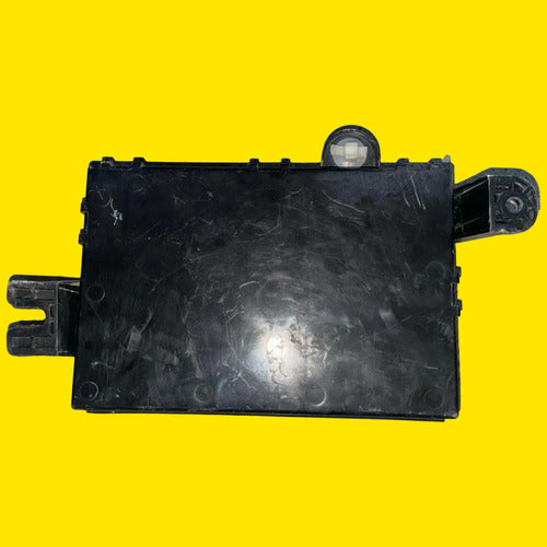 Modulo Bcm Body Control Honda Odyssey 05-10 3822ashja000