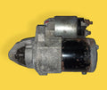 Marcha Para Chrysler/dodge/jeep 07-09 Usado Original