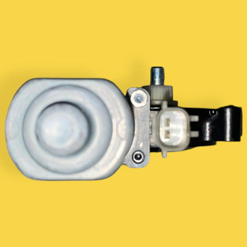 Motor Elevador Cristal Der. Terrain/sonic/equinox Orig 10-17