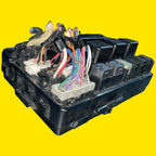 Caja Fusiles Ipdm Altima, Infiniti G35 Orig 02-06 284b7al505